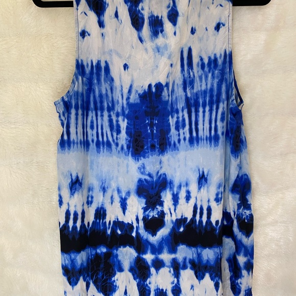 Michael Kors Blouse - Picture 3 of 6